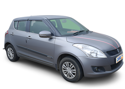 Maruti Swift-img